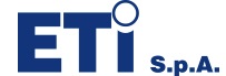 ETI S.p.A.