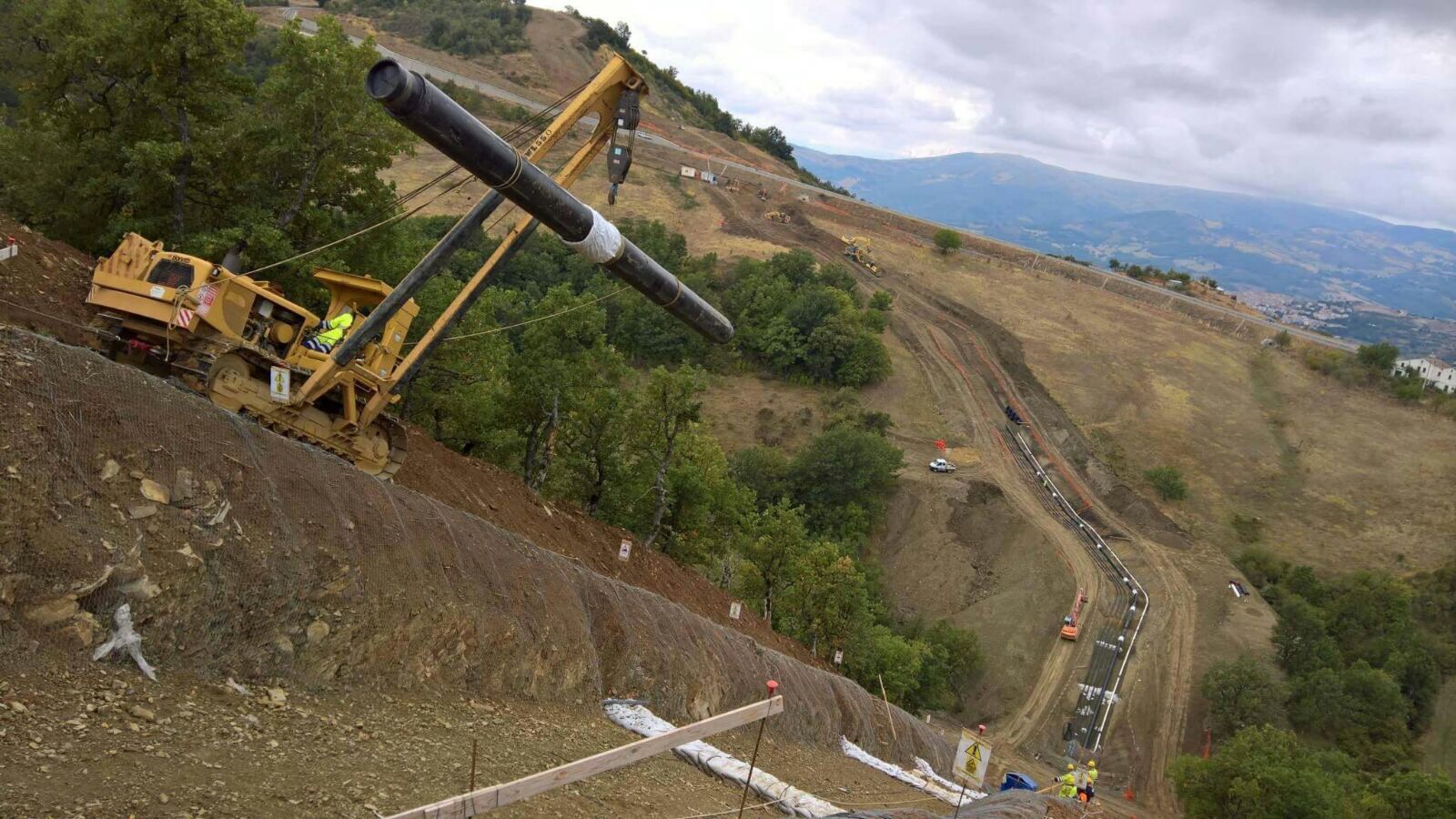 lavori-speciali-special-works-eurotecnoimpianti-1.jpg