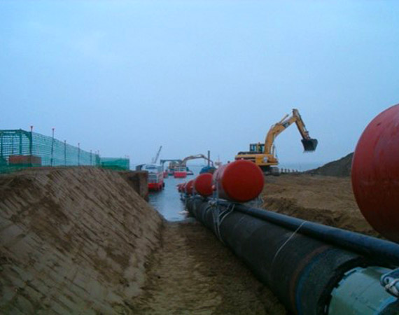 lavori-speciali-special-works-eurotecnoimpianti-1.jpg