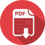 download pdf